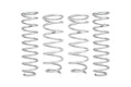 Eibach PRO-LIFT-KIT Lift Springs - Toyota Land Cruiser 4WD J80 (1991-1997)