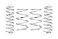 Eibach PRO Lift Kit Performance Springs - Toyota GR Corolla Hatchback (2023+)