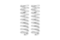 Eibach PRO-LIFT-KIT Front Lift Springs - Toyota Tundra SR, SR5, Limited, TRD Offroad Crew Cab 3.4L (2022-2026)