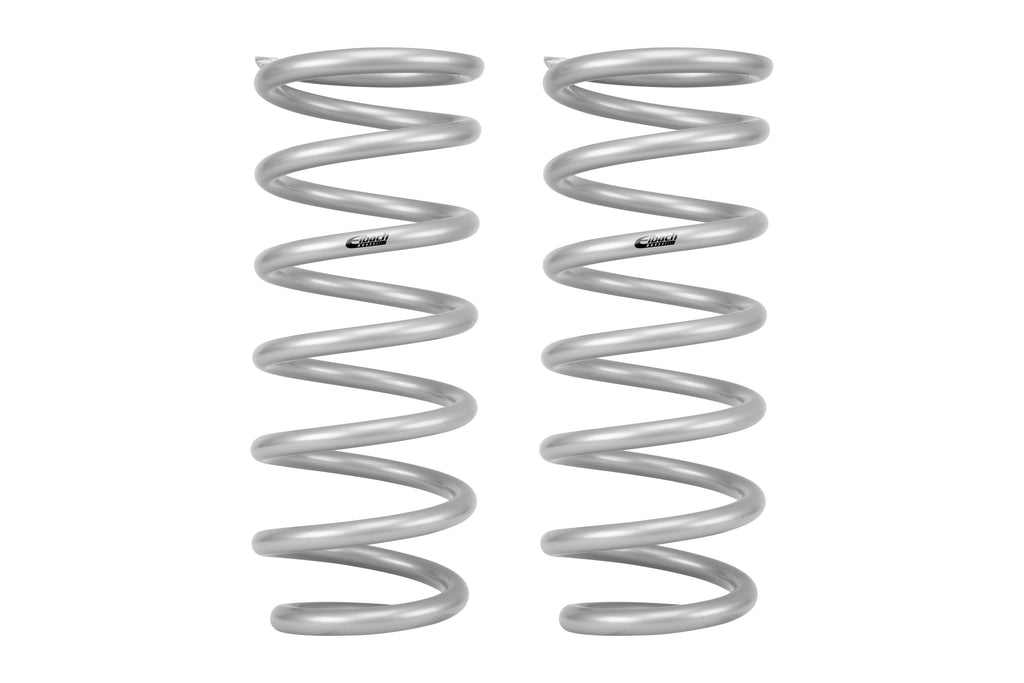 Eibach PRO-LIFT-KIT Rear Lift Springs - Toyota Tundra SR, SR5, (2022-2026)
