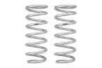 Eibach PRO-LIFT-KIT Rear Lift Springs - Toyota Tundra SR, SR5, (2022-2026)