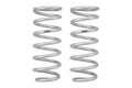 Eibach PRO-LIFT-KIT Rear Lift Springs - Toyota Tundra SR, SR5, (2022-2026)