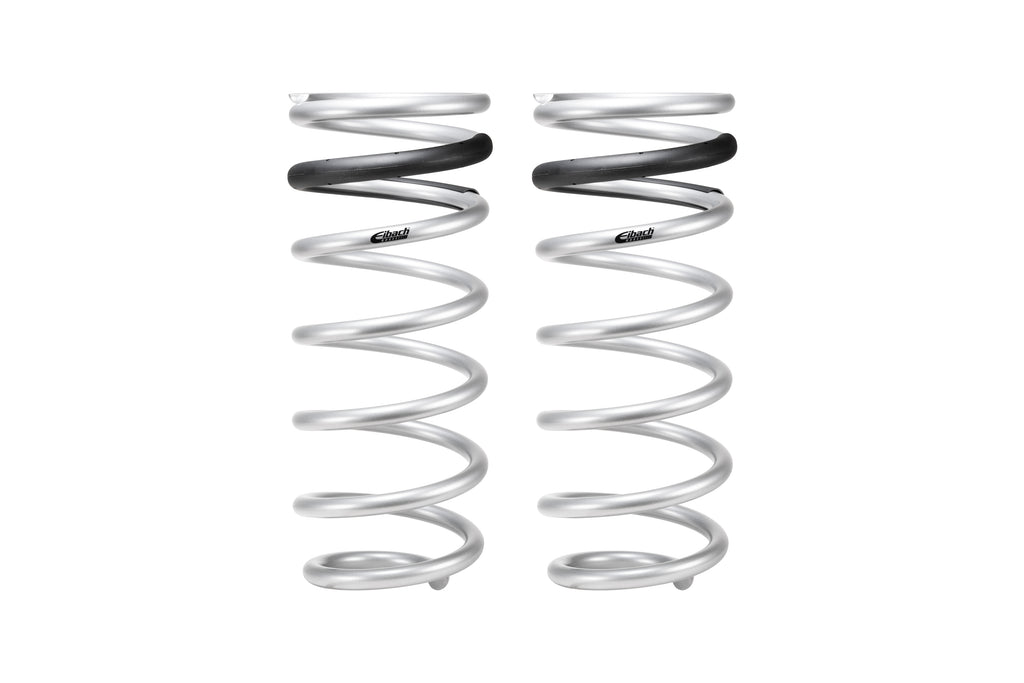 Eibach PRO-LIFT-KIT Rear Lift Springs - Toyota Sequoia SR5. LIMITED, PLATINUM 4WD (2023-2026)