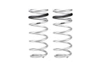Eibach PRO-LIFT-KIT Rear Lift Springs - Toyota Sequoia SR5. LIMITED, PLATINUM 4WD (2023-2026)