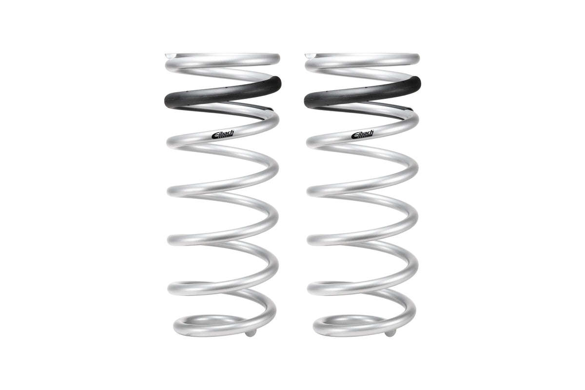 Eibach PRO-LIFT-KIT Rear Lift Springs - Toyota Sequoia SR5. LIMITED, PLATINUM 4WD (2023-2026)