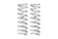 Eibach PRO-LIFT-KIT Front Lift Springs - Toyota Sequoia SR5. LIMITED, PLATINUM 4WD (2023-2026)
