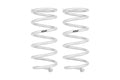 Eibach Pro-Lift-Kit HD Rear Springs Set - Toyota Land Cruiser (2024+)