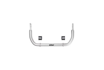 Eibach PRO-UTV Front Sway Bar Kit - Polaris RZR XP (2018-2021)