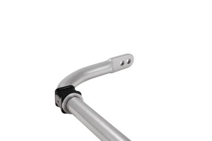 Eibach PRO-UTV Front Sway Bar Kit - Polaris RZR XP (2018-2021)