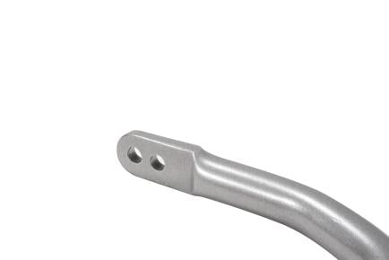 Eibach PRO-UTV Front Sway Bar Kit - Polaris RZR XP (2018-2021)