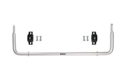 Eibach PRO-UTV Rear Sway Bar Kit - Polaris RZR XP (2018-2021)