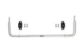 Eibach PRO-UTV Rear Sway Bar Kit - Polaris RZR XP (2018-2021)