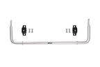 Eibach PRO-UTV Rear Sway Bar Kit - Polaris RZR XP (2018-2021)