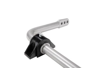 Eibach PRO-UTV Rear Sway Bar Kit - Polaris RZR XP (2018-2021)