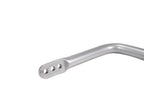 Eibach PRO-UTV Rear Sway Bar Kit - Polaris RZR XP (2018-2021)