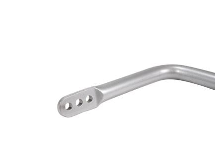 Eibach PRO-UTV Rear Sway Bar Kit - Polaris RZR XP (2018-2021)