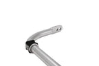 Eibach PRO-UTV Front & Rear Sway Bar Kit - Polaris RZR XP (2018-2021)