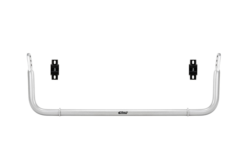 Eibach PRO-UTV Rear Sway Bar Kit - Polaris RZR RS1 Base (2018-2020) - Walker Evans