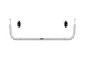 Eibach PRO-UTV Rear Sway Bar Kit - Polaris RZR RS1 Base (2018-2020) - Walker Evans