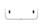 Eibach PRO-UTV Rear Sway Bar Kit - Polaris RZR RS1 Base (2018-2020) - Walker Evans