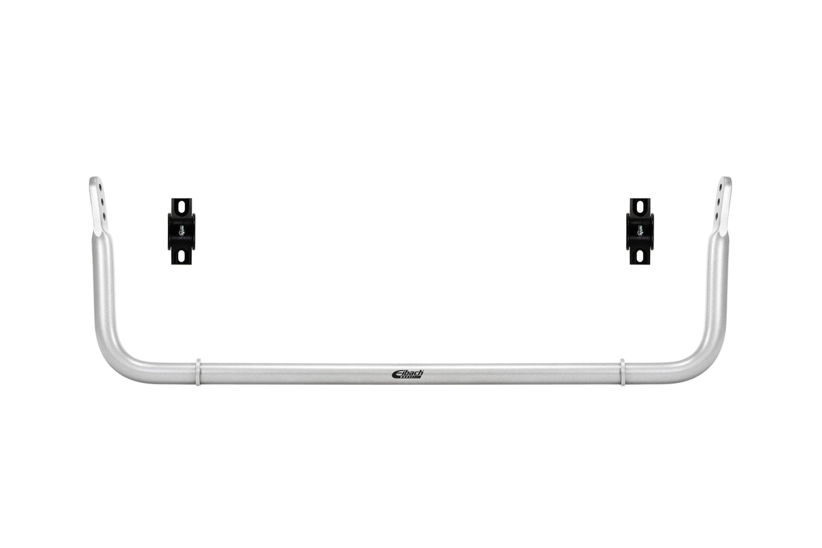 Eibach PRO-UTV Rear Sway Bar Kit - Polaris RZR RS1 Base (2018-2020) - Walker Evans