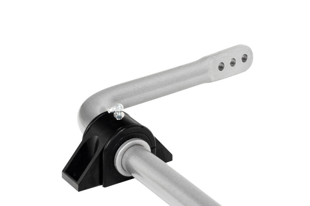 Eibach PRO-UTV Rear Sway Bar Kit - Polaris RZR RS1 Base (2018-2020) - Walker Evans