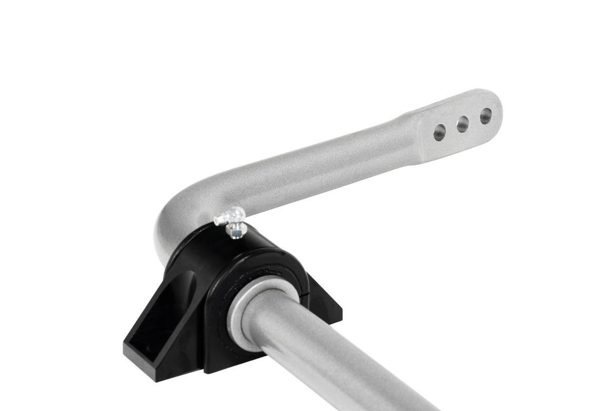 Eibach PRO-UTV Rear Sway Bar Kit - Polaris RZR RS1 Base (2018-2020) - Walker Evans