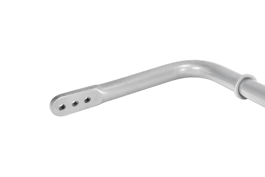 Eibach PRO-UTV Rear Sway Bar Kit - Polaris RZR RS1 Base (2018-2020) - Walker Evans