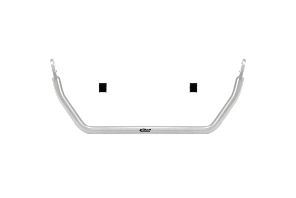Eibach PRO-UTV Front Sway Bar Kit - Polaris RZR RS1 Base (2018-2020) - Walker Evans