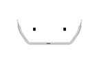 Eibach PRO-UTV Front Sway Bar Kit - Polaris RZR RS1 Base (2018-2020) - Walker Evans