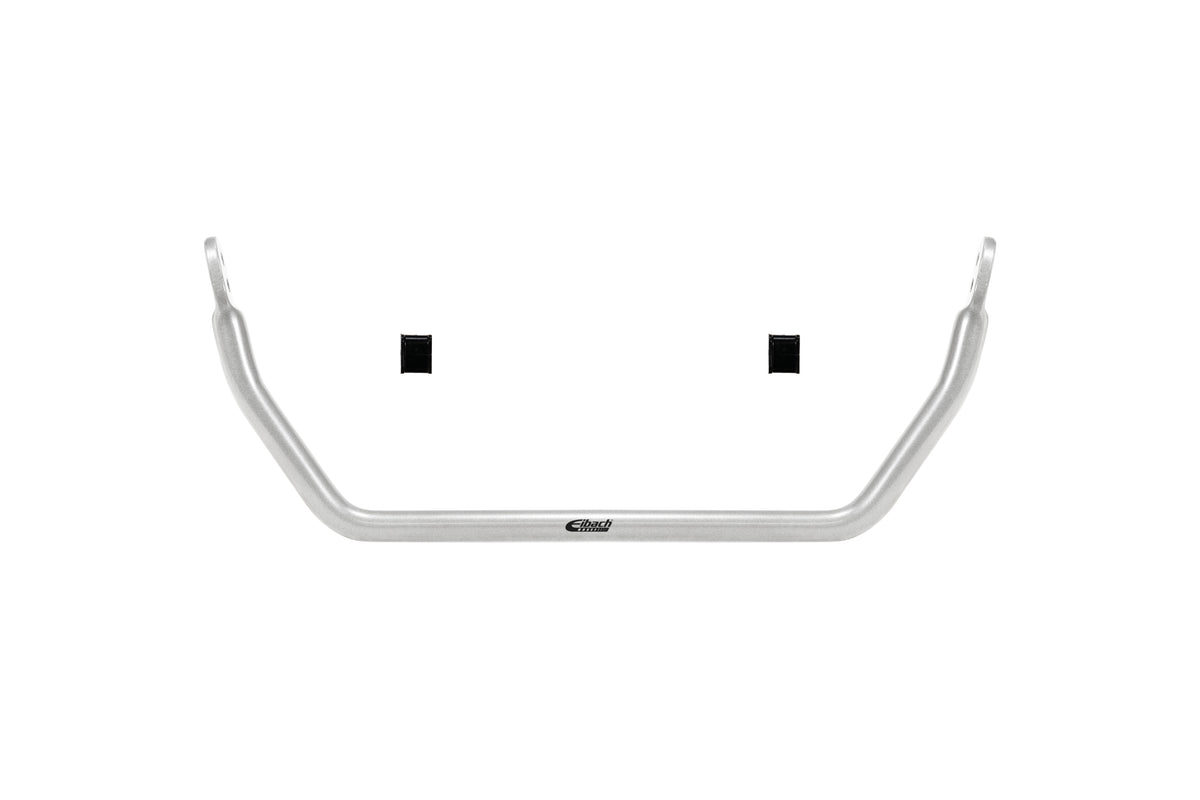 Eibach PRO-UTV Front Sway Bar Kit - Polaris RZR RS1 Base (2018-2020) - Walker Evans