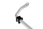 Eibach PRO-UTV Front Sway Bar Kit - Polaris RZR RS1 Base (2018-2020) - Walker Evans