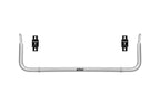 Eibach PRO-UTV Front Sway Bar Kit - Polaris RZR XP 1000 (2024-2026) - Walker Evans 1000cc
