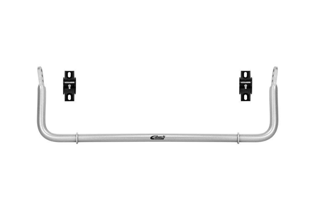 Eibach PRO-UTV Rear Sway Bar Kit - Polaris RZR XP 1000 (2024-2026) - Walker Evans 1000cc