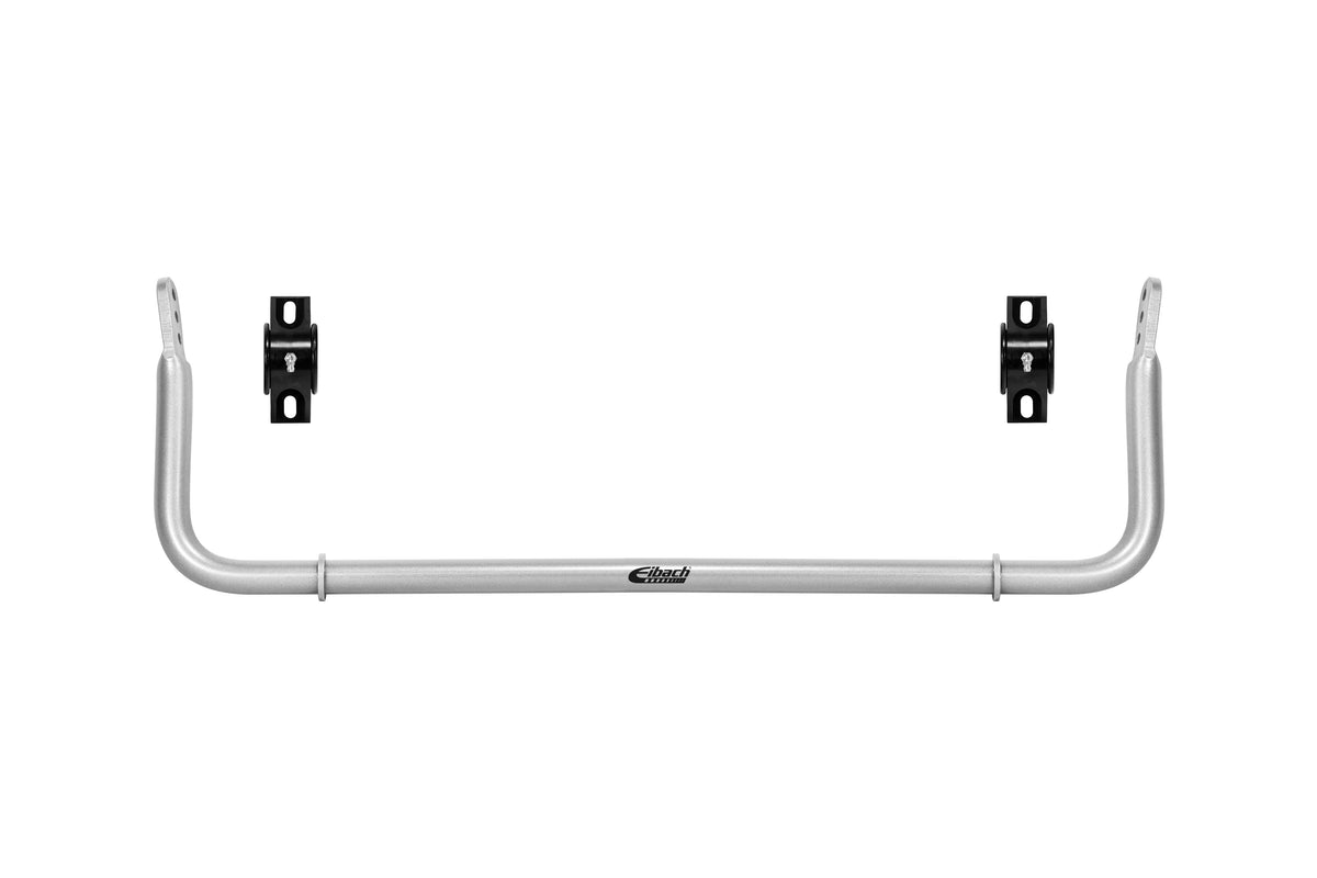 Eibach PRO-UTV Rear Sway Bar Kit - Polaris RZR XP 1000 (2024-2026) - Walker Evans 1000cc