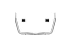 Eibach PRO-UTV Front Sway Bar Kit - Polaris RZR PRO XP (2020-2026)