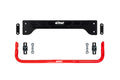Eibach Rear Sway Bar Kit - Honda Civic Type R (2017-2021)