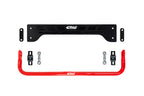 Eibach Rear Sway Bar Kit - Honda Civic Type R (2017-2021)