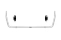 Eibach PRO-UTV Rear Sway Bar Kit - Honda Talon (2019-2025)