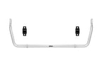 Eibach PRO-UTV Rear Sway Bar Kit - Honda Talon (2019-2025)