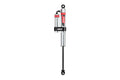 Eibach PRO-TRUCK Reservoir Rear Shock (Single) - Chevrolet Silverado 1500 (2014-2026)