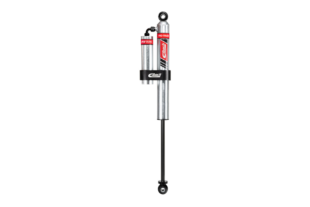 Eibach PRO-TRUCK Reservoir Rear Shock (Single) - GMC Sierra 1500 (2014-2026)