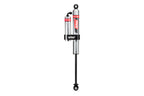 Eibach PRO-TRUCK Reservoir Rear Shock (Single) - Ford Ranger (2019-2023)