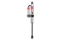 Eibach PRO-TRUCK Reservoir Rear Shock (Single) - Ford Ranger (2019-2023)
