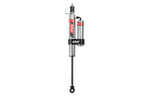 Eibach PRO-TRUCK Reservoir Left Rear Shock (Single) - Toyota Tacoma (2005-2023)