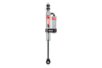Eibach PRO-TRUCK Reservoir Left Rear Shock (Single) - Toyota 4Runner (2010-2024)