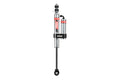 Eibach PRO-TRUCK Reservoir Left Rear Shock (Single) - Toyota 4Runner (2010-2024)