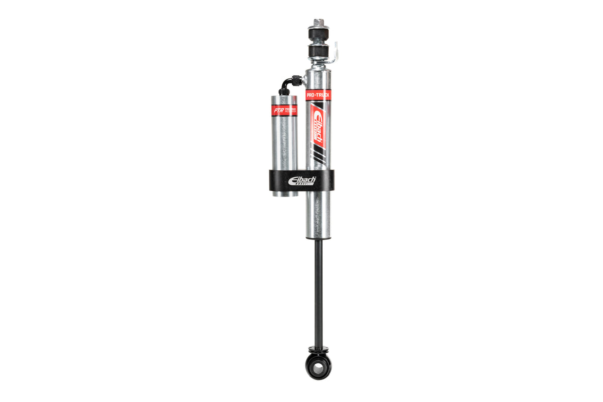 Eibach PRO-TRUCK Reservoir Right Rear Shock (Single) - Toyota 4Runner (2010-2024)
