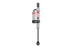 Eibach PRO-TRUCK Reservoir Right Rear Shock (Single) - Lexus GX470 (2003-2009)