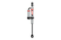 Eibach PRO-TRUCK Reservoir Right Rear Shock (Single) - Lexus GX470 (2003-2009)